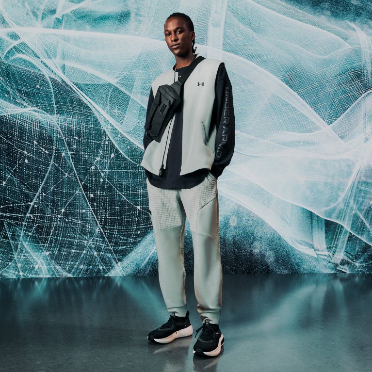 SS25_Q1_DTC_NewArrivals_M_UnstoppableFleece_Site_1_1_2