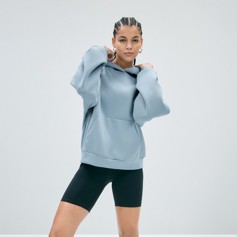 SS25_Q1_DTC_NewArrivals_W_UnstoppableFleece_Site_1_1_3