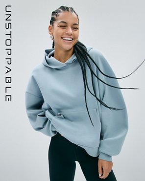 SS25_Q1_DTC_NewArrivals_W_UnstoppableFleece_Site_4_5_3