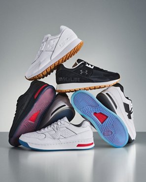 SS25_Q1_DTC_ShoesUnder100_Promo_Site_4_5