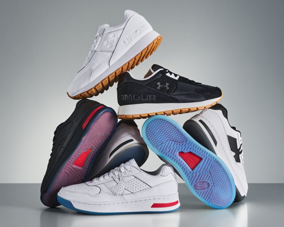 SS25_Q1_DTC_ShoesUnder100_Promo_Site_5_4