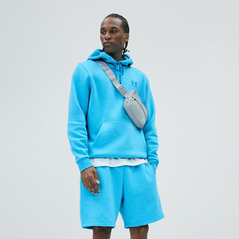 SS25_Q1_DTC_SpringPicks_M_Site_1_1_3