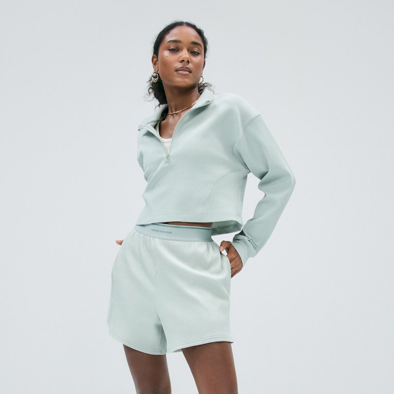 SS25_Q1_DTC_SpringPicks_W_Site_1_1_3