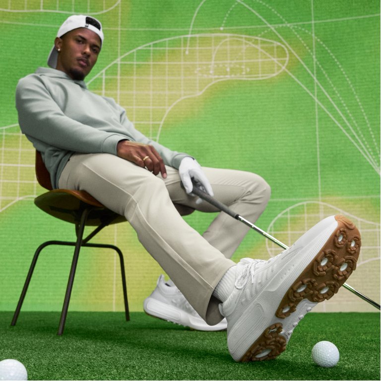 UA Drive 5 Pocket Pant