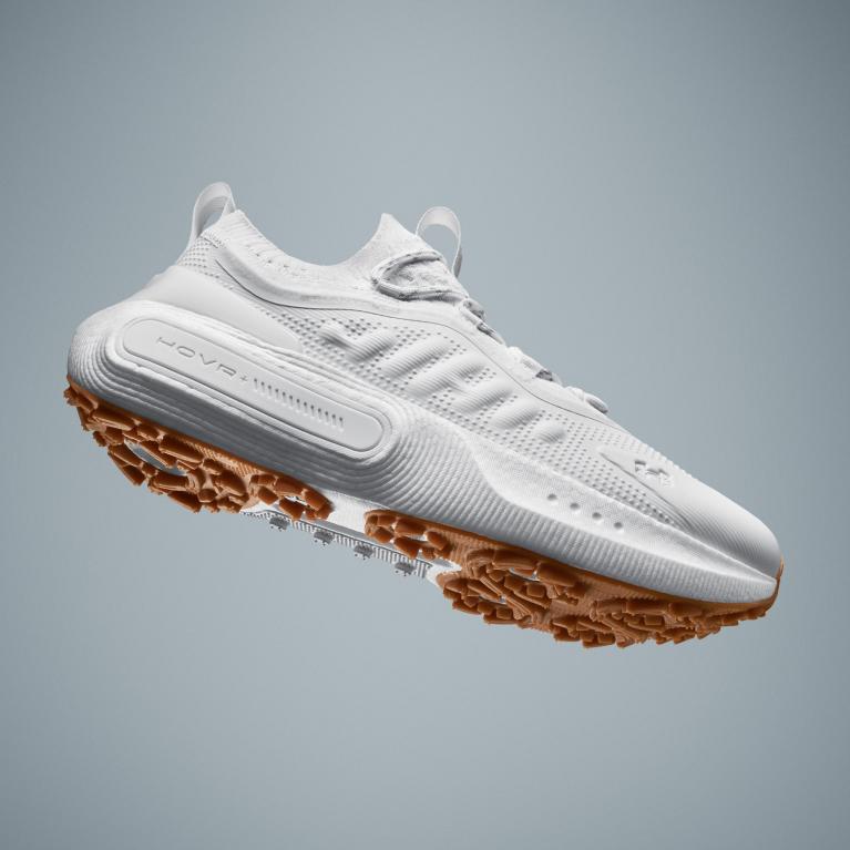UA Phantom Fore