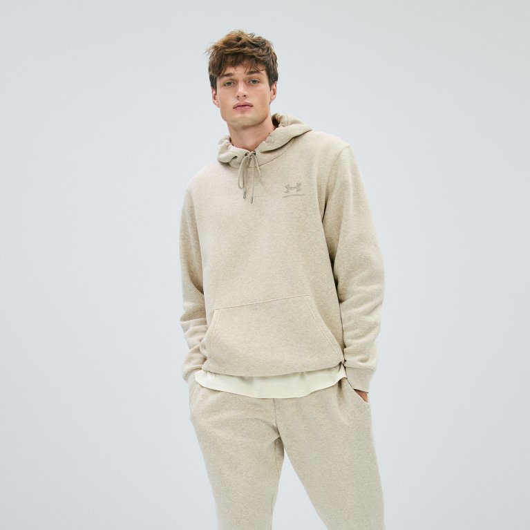 SCP Crop SS