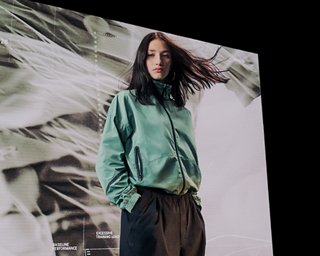 SS25_Q1_Womens_Essentials_Bucket_Sportswear_APP_5_4