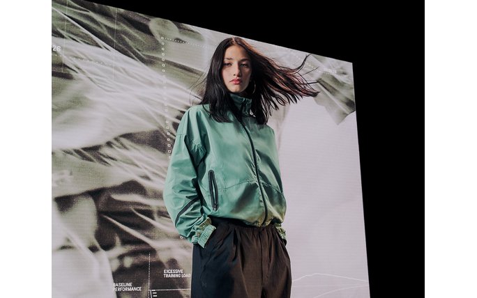 SS25_Q1_Womens_Essentials_Bucket_Sportswear_APP_5_4