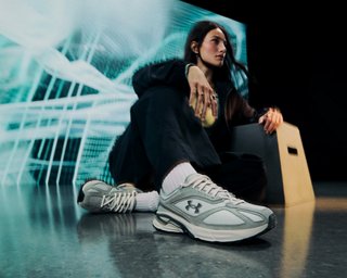 SS25_Q1_Womens_Essentials_Bucket_Sportswear_FTW_5_4