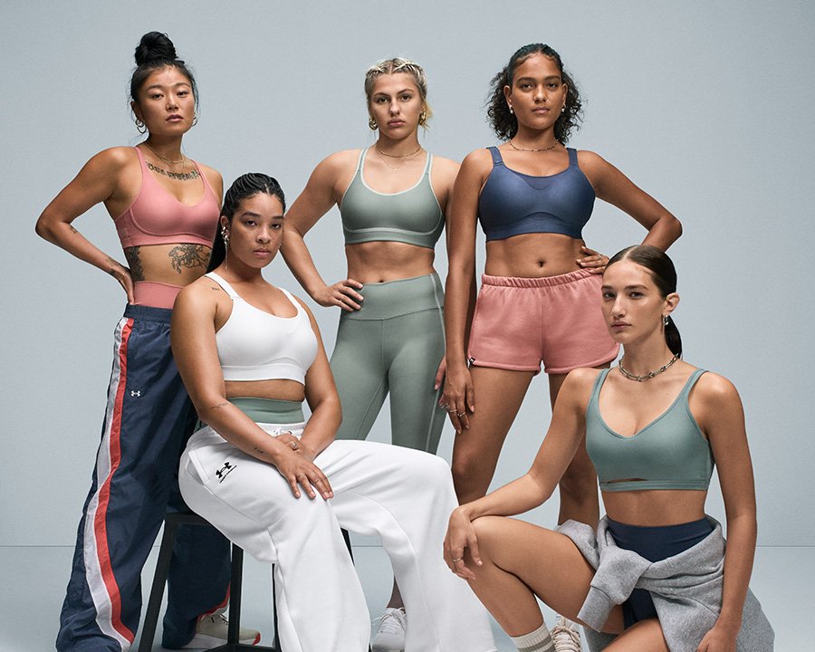 SS25_Q1_Womens_Essentials_Infinity_Bra_Storytelling_Split_5_4