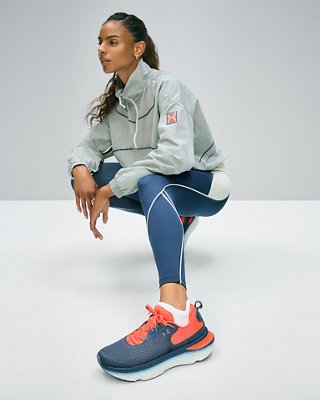SS25_Q1_Womens_Essentials_Running_Bucket_4_5