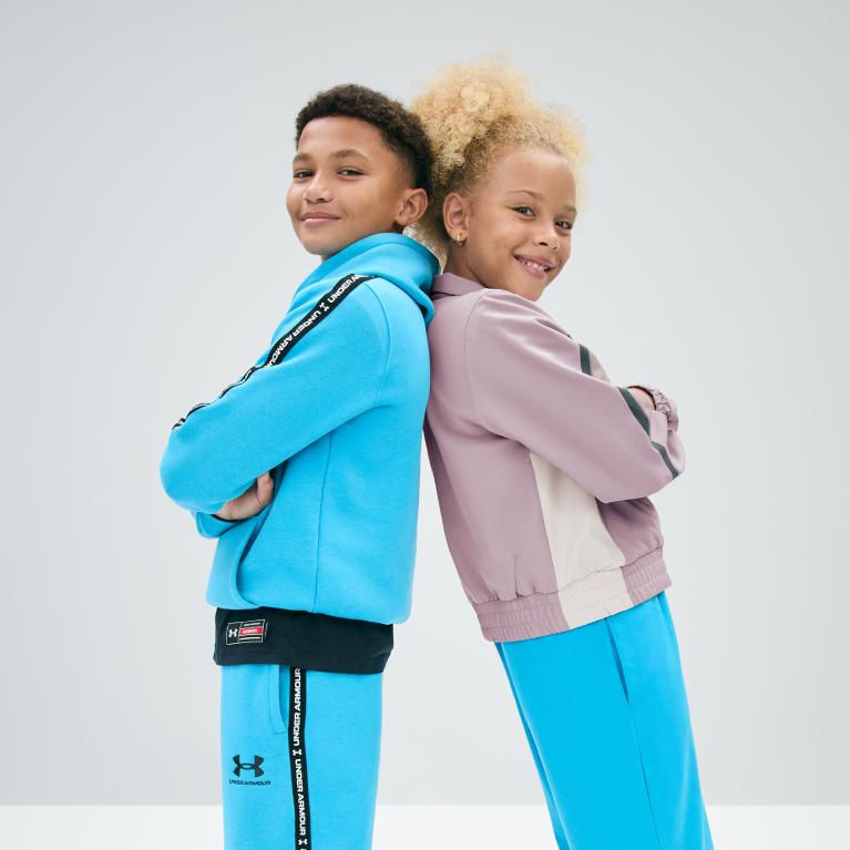 Who sells under armour deals