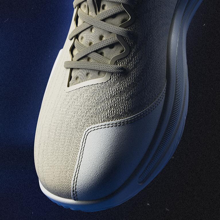 GS CURRY 12 STRN