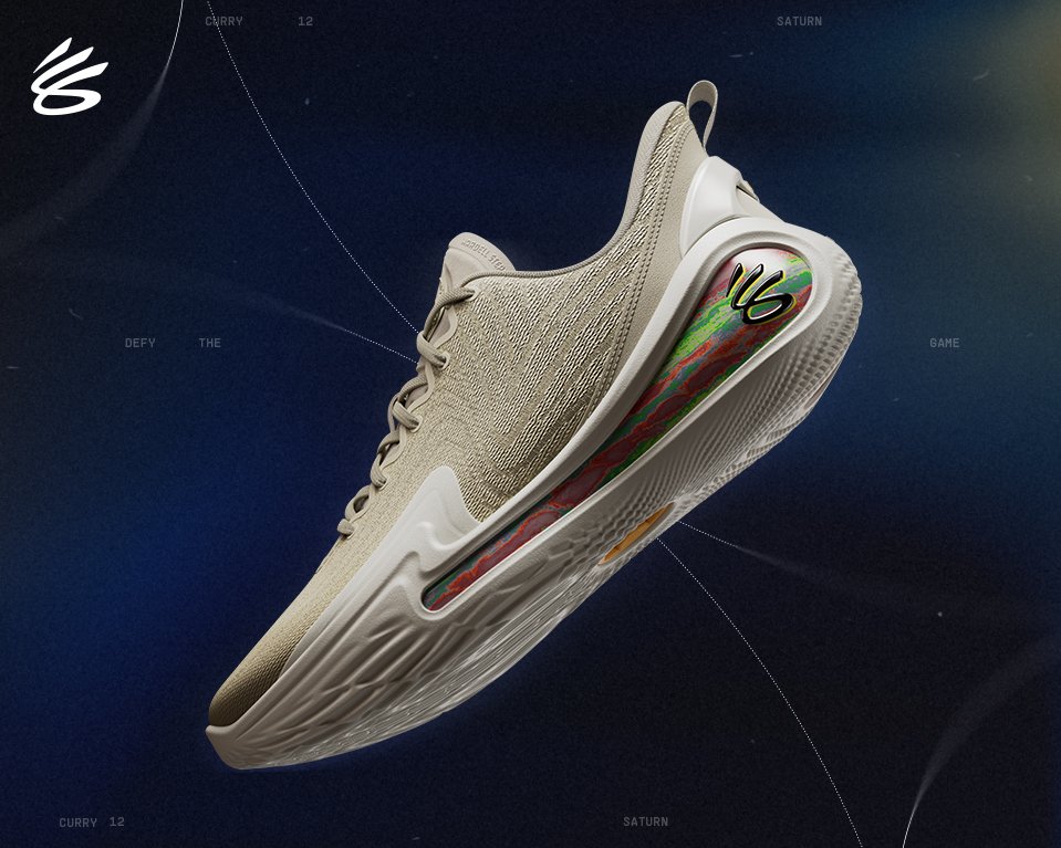 Under Armour Curry 3Z7 | Foot Locker