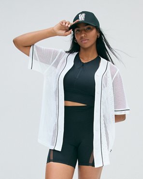 Meridian Zip Tank