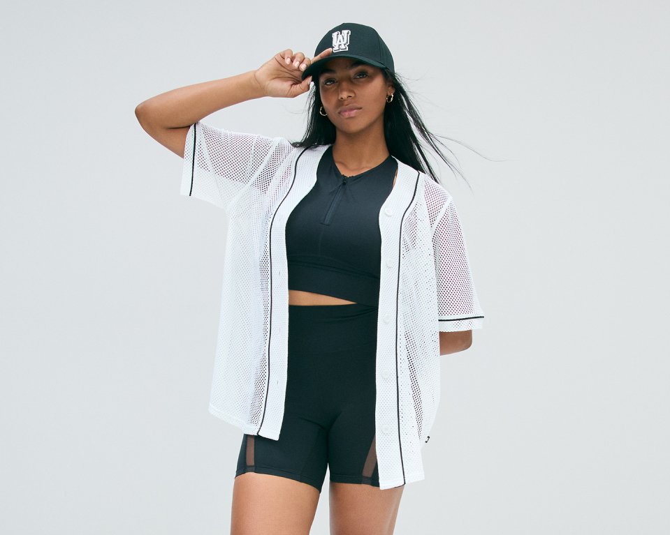 Meridian Zip Tank