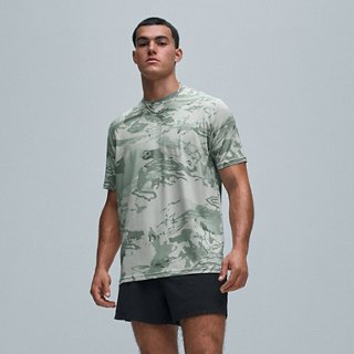 SS25_Q2_DTC_VolumeDrivers_M_SpringTrainingEssentials_Site_1_1_1