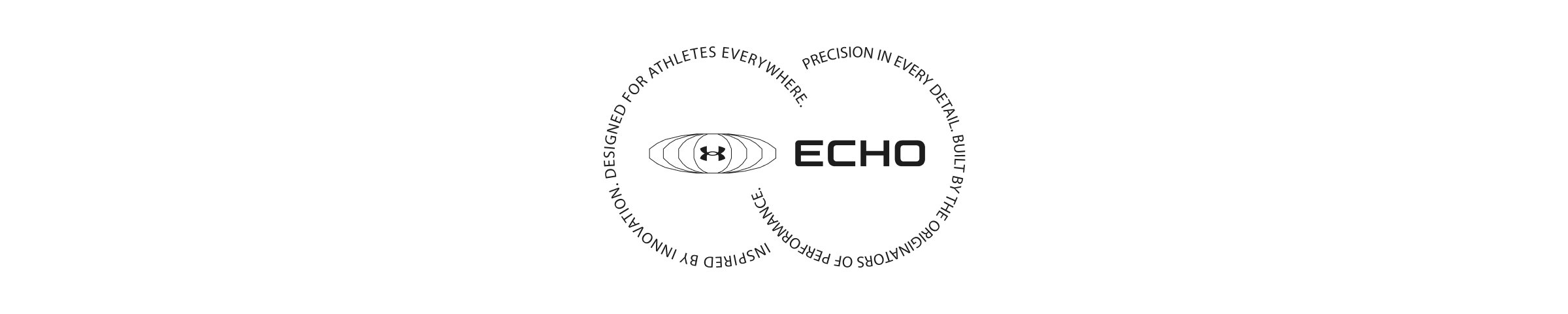 SS25_Q2_Echo_GHL_Site_3_1_1