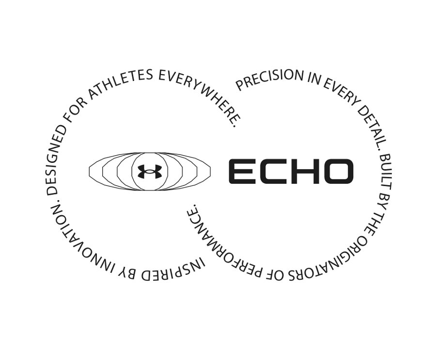 SS25_Q2_Echo_GHL_Site_5_4_1