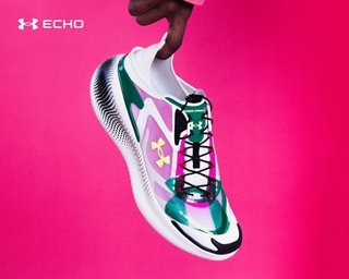UA Echo