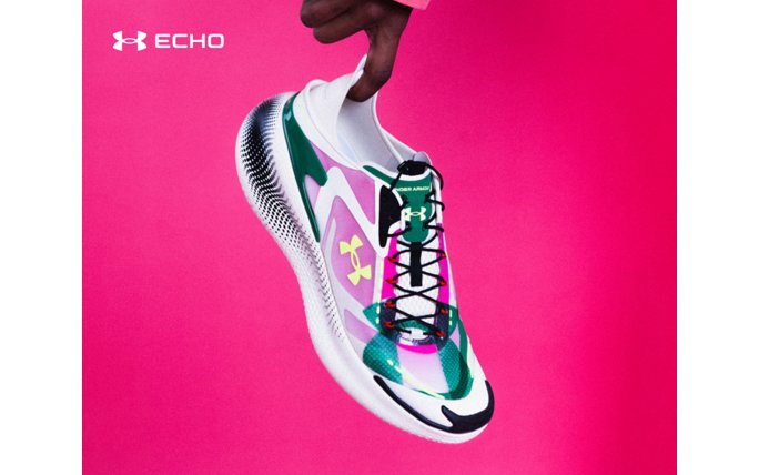 UA Echo