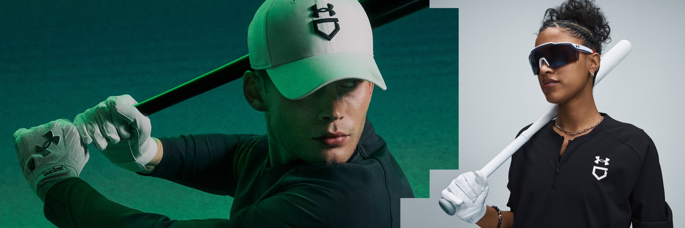 SS25_Q2_EcommAthletePass_COG_Baseball_Site_3_1