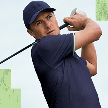 SS25_Q2_Golf_Scripting_Masters_Collection_Site_1_1_2