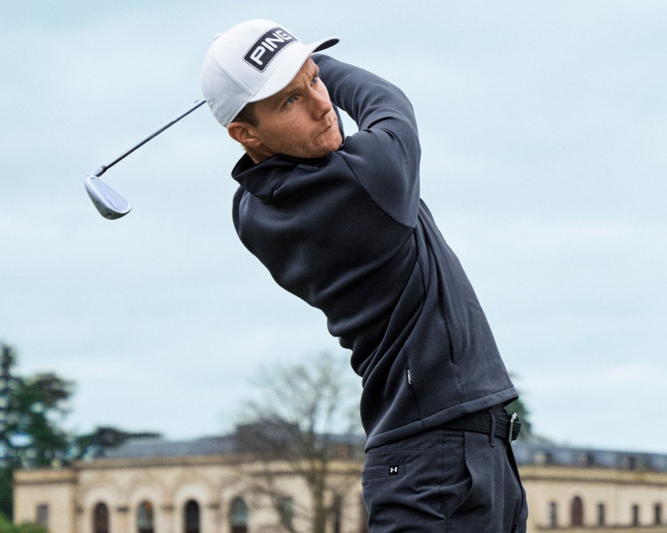 SS25_Q2_Golf_Scripting_PGA_Collection_Site_5_4_3