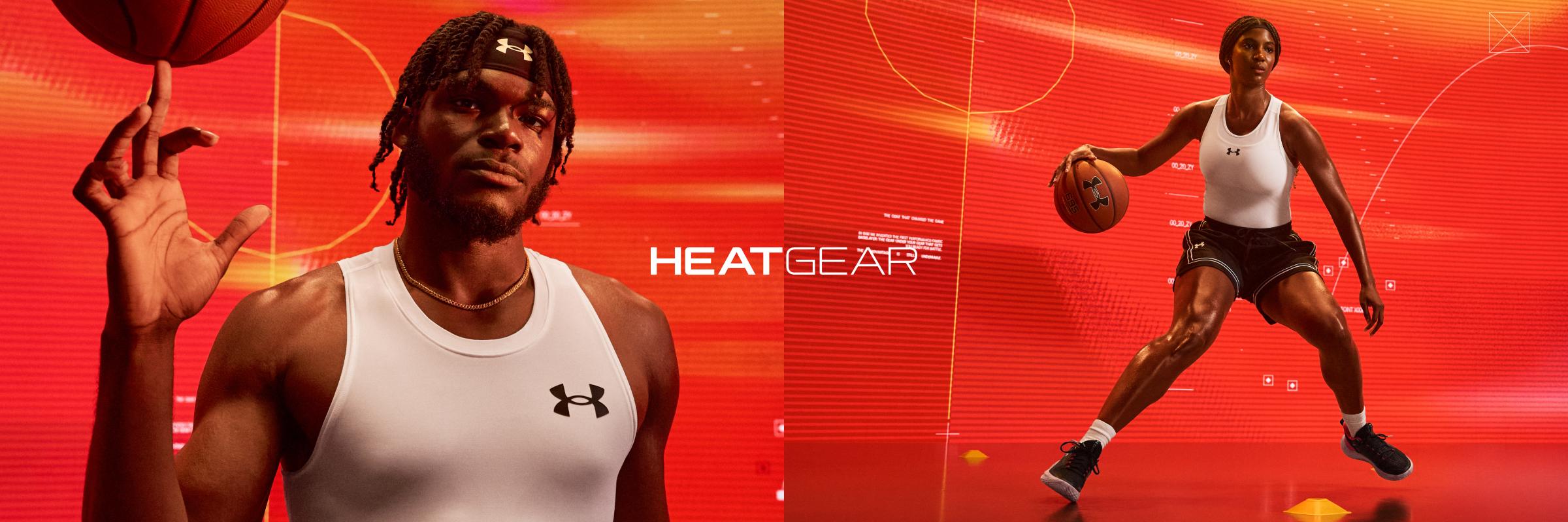 UA Team Sleeve
