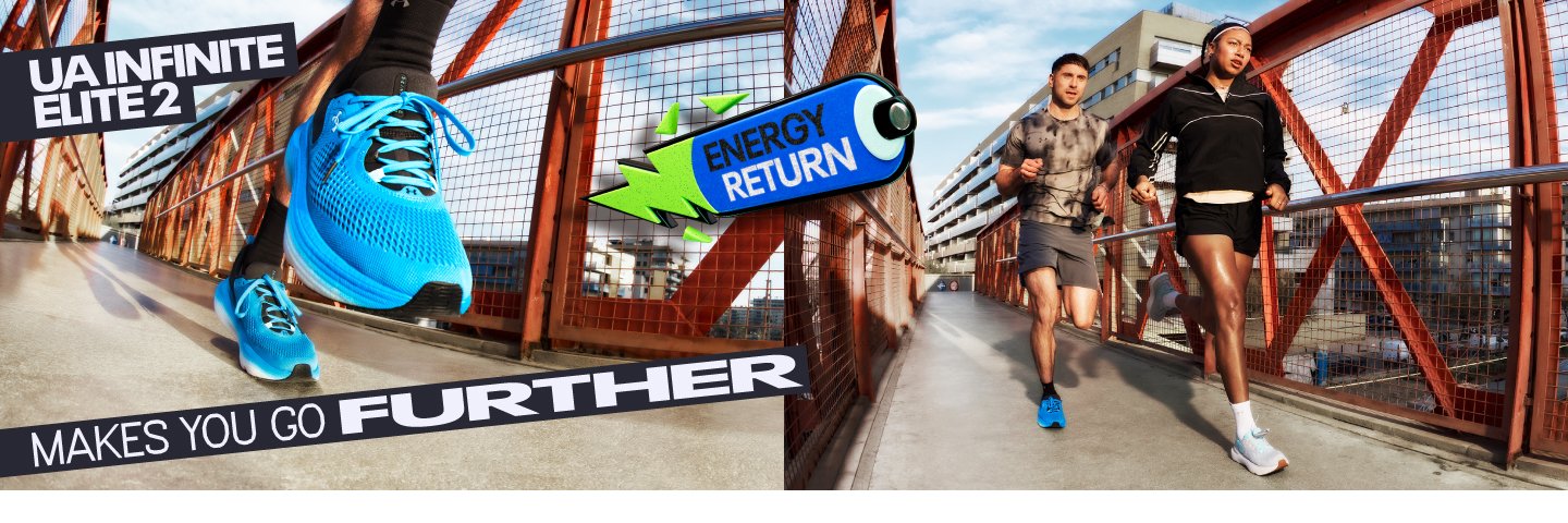 SS25_Q2_InfiniteElite2_COG_Homepage_Hero_DT_3_1_EN