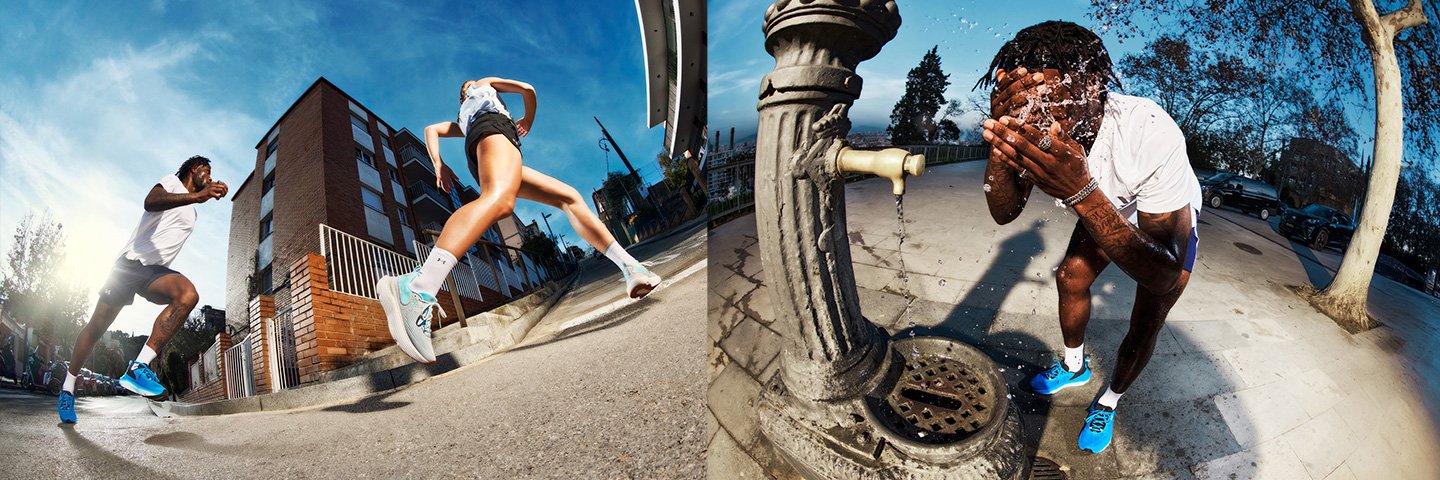 SS25_Q2_Infinite_EMEA_Summer_Running_COG_3_1_3