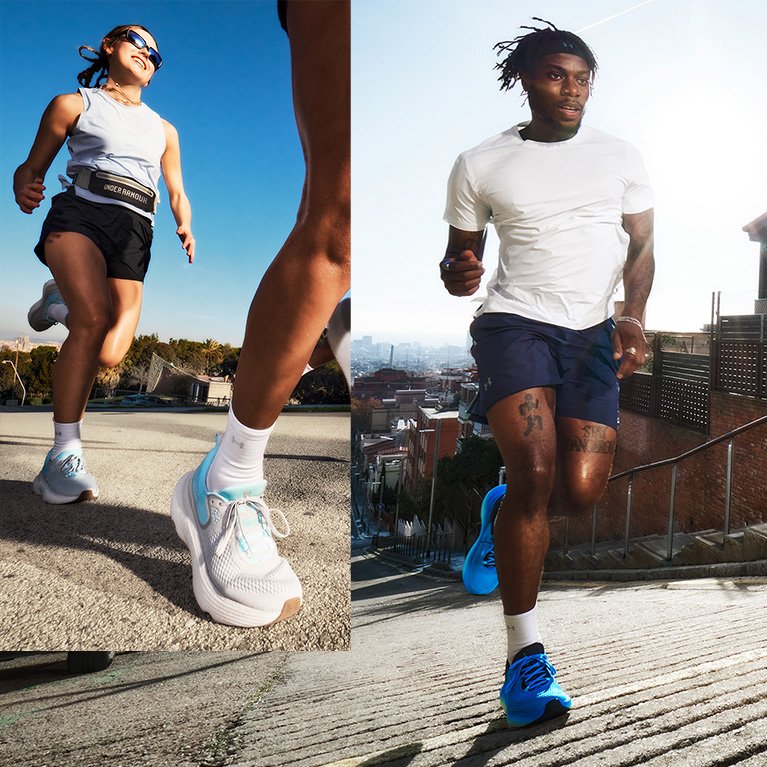 SS25_Q2_Infinite_EMEA_Summer_Running_M_1_1_3