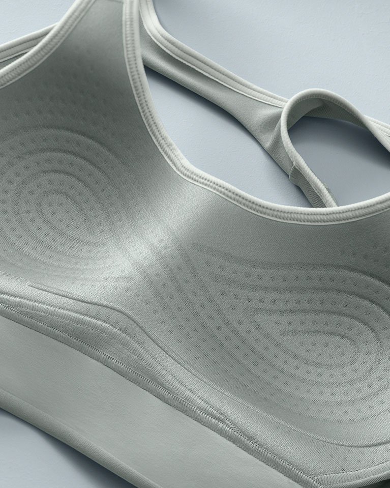 SS25_Q2_Infinity_Bra_Filter_High_SIG__4_5