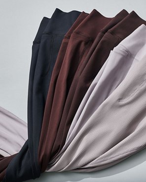 SS25_Q2_Meridian_Fabric_SIG_4_5