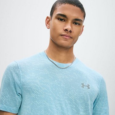 SS25_Q2_New_Arrivals_Site_1_1_M