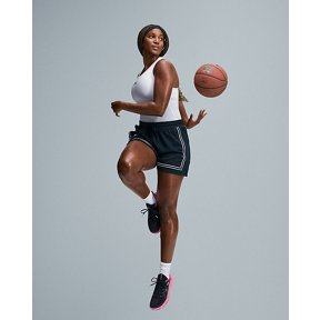 SS25_Q2_Shop_By_Sport_Bball_Site_4_5_W