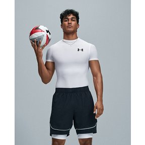 SS25_Q2_Shop_By_Sport_Football_Site_4_5_M