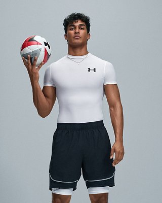 SS25_Q2_Shop_By_Sport_Football_Site_4_5_M