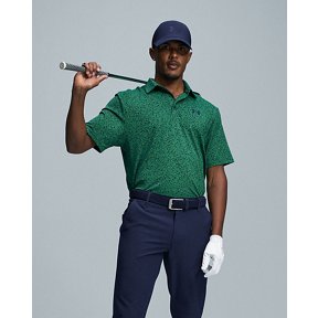 SS25_Q2_Shop_By_Sport_Golf_Site_4_5_M