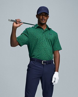 SS25_Q2_Shop_By_Sport_Golf_Site_4_5_M