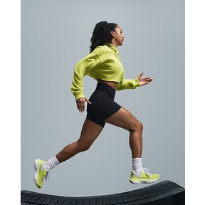 SS25_Q2_Shop_By_Sport_Run_Site_4_5_W