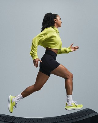 SS25_Q2_Shop_By_Sport_Run_Site_4_5_W