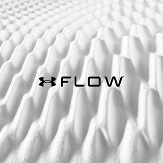 SS25_Q2_TechLander_FLOW_Site_1_1_1