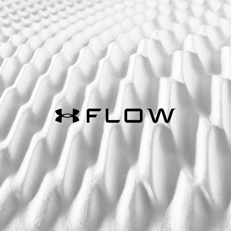 SS25_Q2_TechLander_FLOW_Site_1_1_1