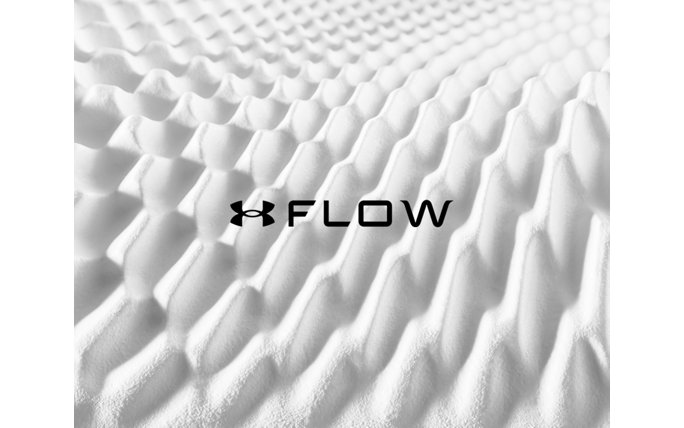SS25_Q2_TechLander_FLOW_Site_5_4_1