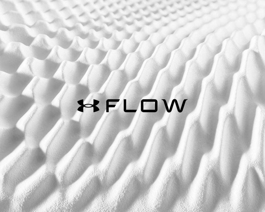 SS25_Q2_TechLander_FLOW_Site_5_4_1