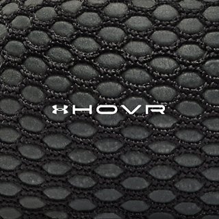 SS25_Q2_TechLander_HOVR_Site_1_1_1