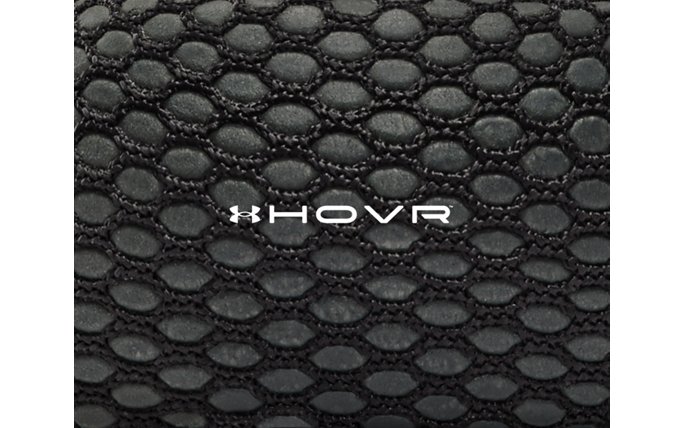 SS25_Q2_TechLander_HOVR_Site_5_4_1