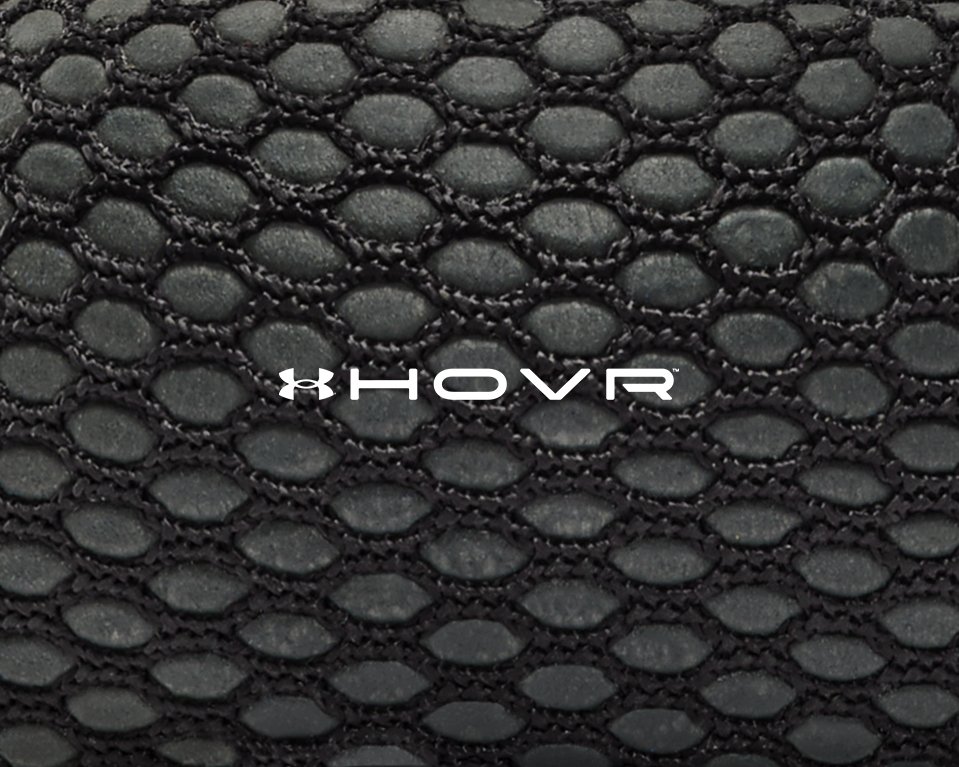 SS25_Q2_TechLander_HOVR_Site_5_4_1