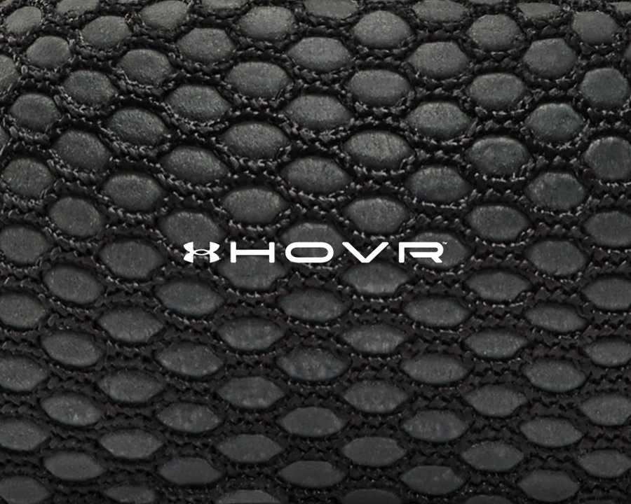 SS25_Q2_TechLander_HOVR_Site_5_4_1